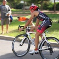 Triatlón de Castellón