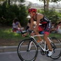 Triatlón de Castellón