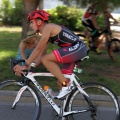 Triatlón de Castellón