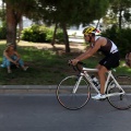 Triatlón de Castellón