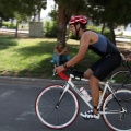 Triatlón de Castellón