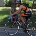 Triatlón de Castellón
