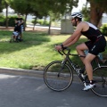 Triatlón de Castellón