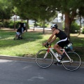 Triatlón de Castellón