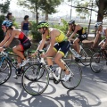 Triatlón de Castellón