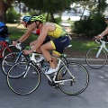 Triatlón de Castellón