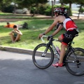 Triatlón de Castellón