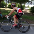 Triatlón de Castellón