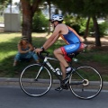 Triatlón de Castellón