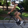 Triatlón de Castellón