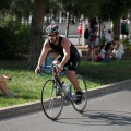 Triatlón de Castellón