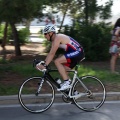 Triatlón de Castellón