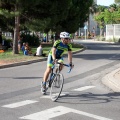 Triatlón de Castellón