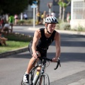 Triatlón de Castellón