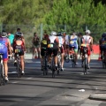 Triatlón de Castellón