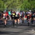 Triatlón de Castellón