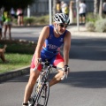 Triatlón de Castellón