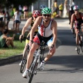 Triatlón de Castellón