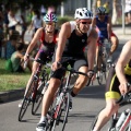 Triatlón de Castellón