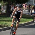 Triatlón de Castellón