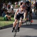 Triatlón de Castellón
