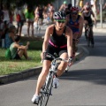 Triatlón de Castellón