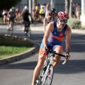 Triatlón de Castellón