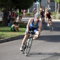 Triatlón de Castellón