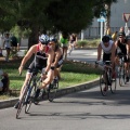 Triatlón de Castellón