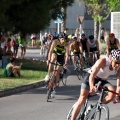 Triatlón de Castellón