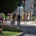 Triatlón de Castellón