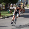 Triatlón de Castellón