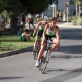 Triatlón de Castellón