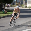 Triatlón de Castellón