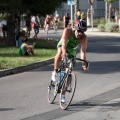 Triatlón de Castellón