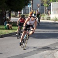 Triatlón de Castellón