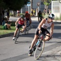Triatlón de Castellón