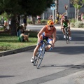 Triatlón de Castellón