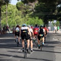 Triatlón de Castellón