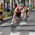Triatlón de Castellón