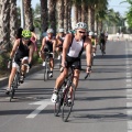 Triatlón de Castellón