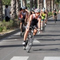 Triatlón de Castellón