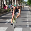 Triatlón de Castellón