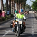 Triatlón de Castellón