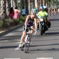Triatlón de Castellón