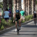 Triatlón de Castellón