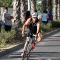 Triatlón de Castellón