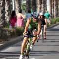Triatlón de Castellón