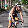 Triatlón de Castellón