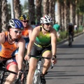Triatlón de Castellón